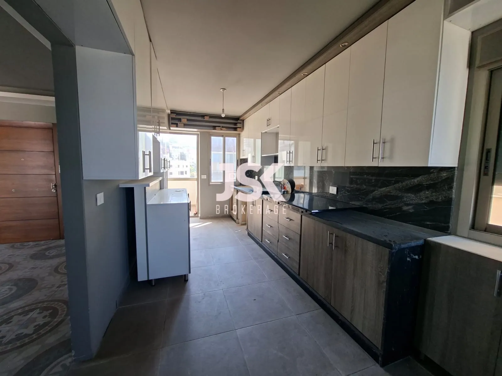 Duplex for Rent in Byblos