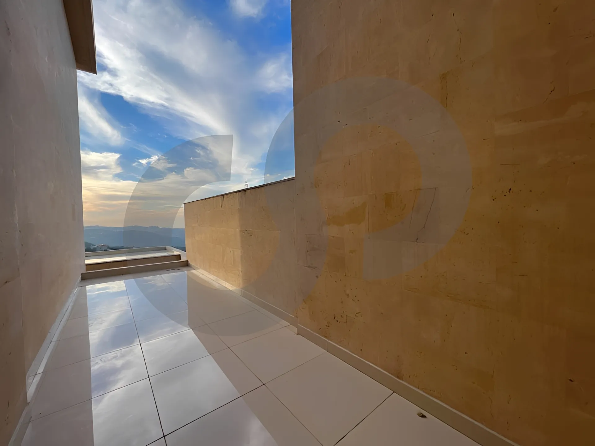 Villa for Sale in Aley