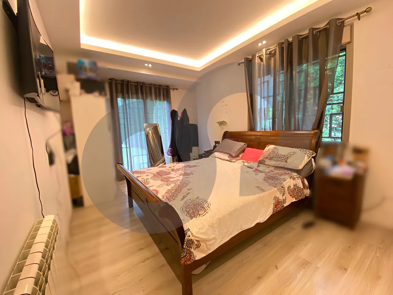 Apartment for Sale in Jamhour