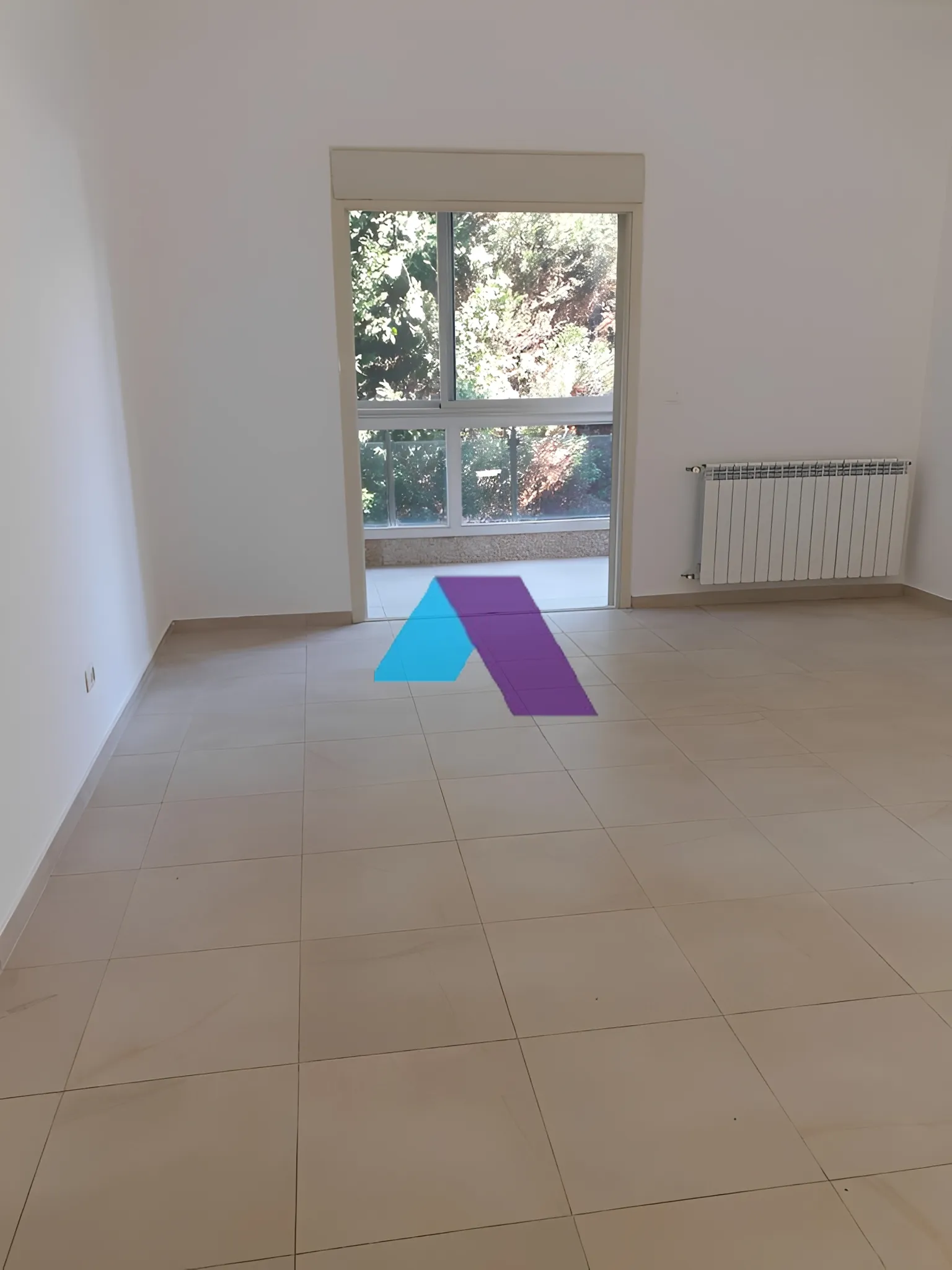 Apartment for Sale in Byblos
