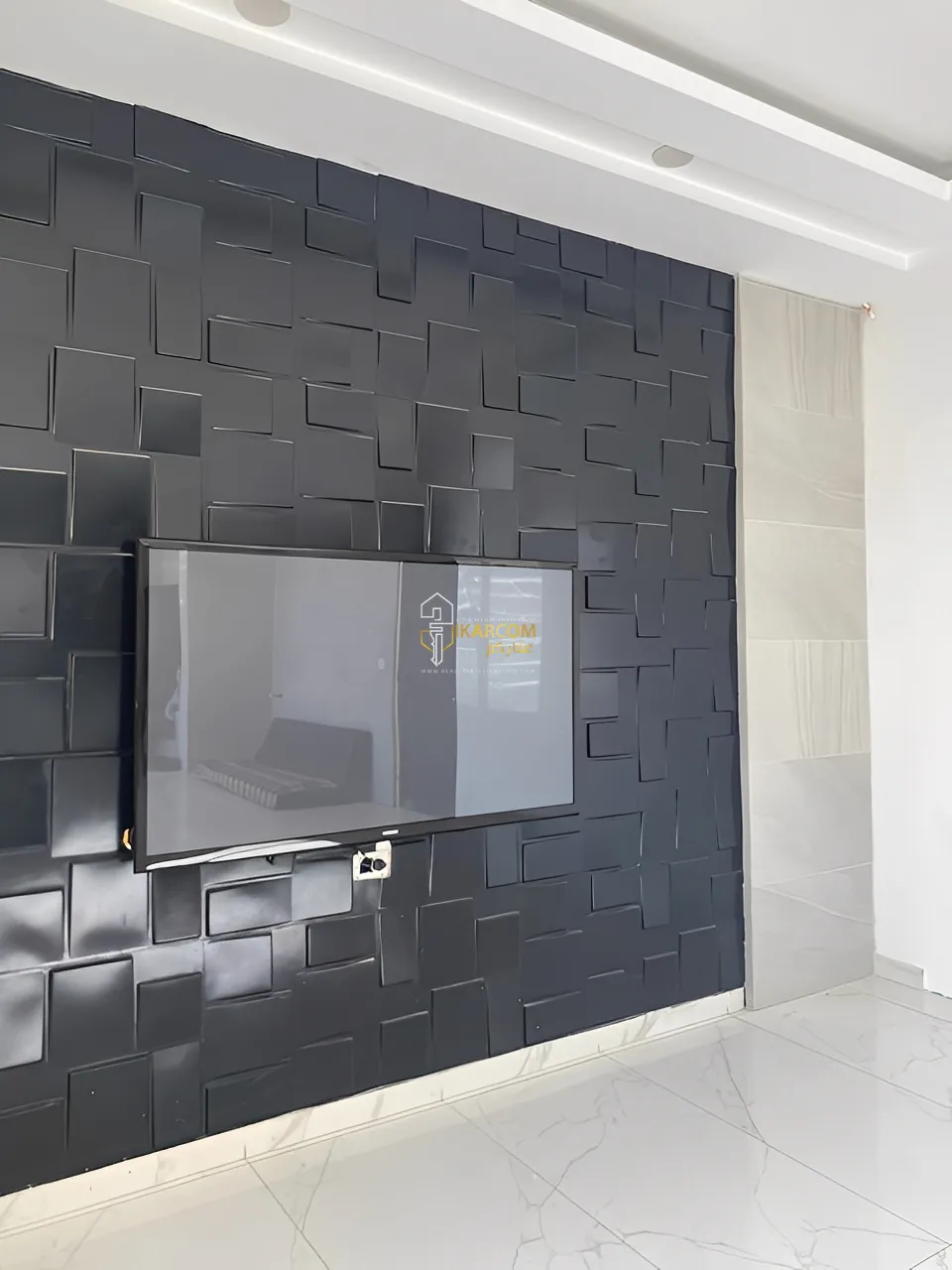 Apartment for Sale in Jeita, Lebanon