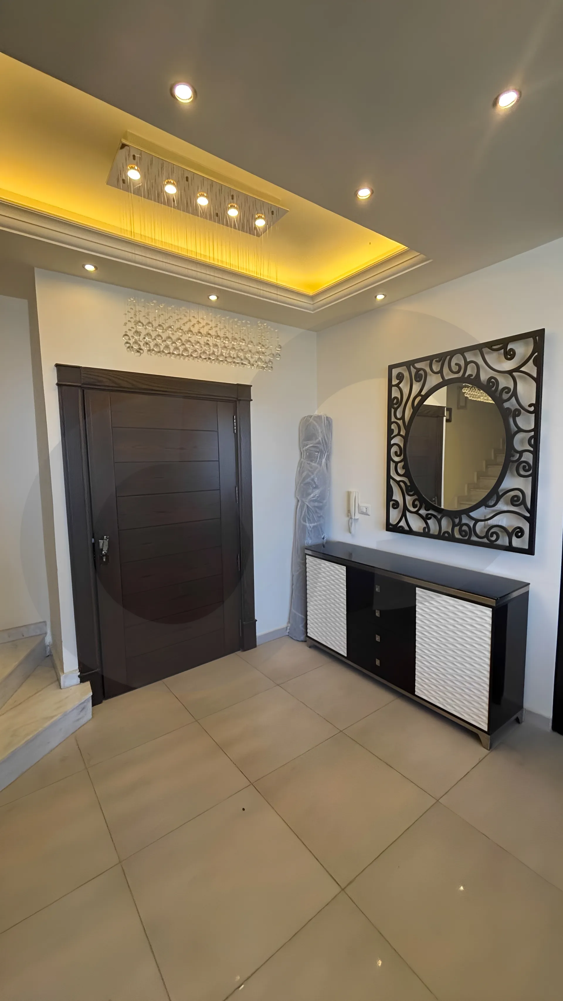 Apartment for Sale in Nakhleh