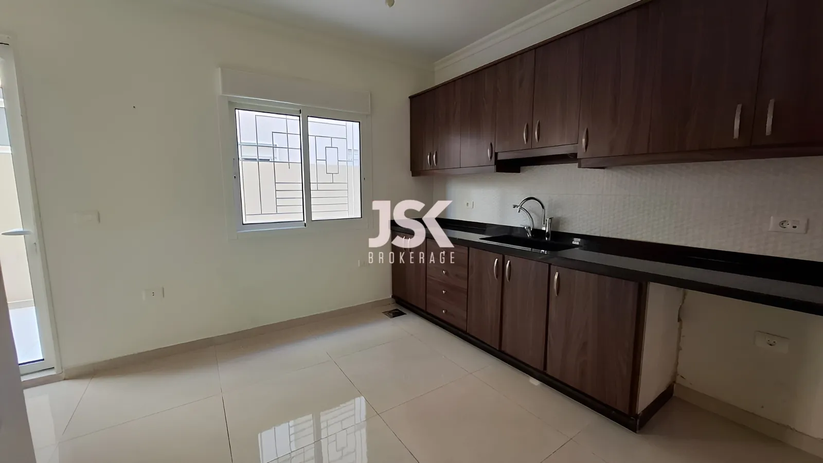 Apartment for Sale in Byblos