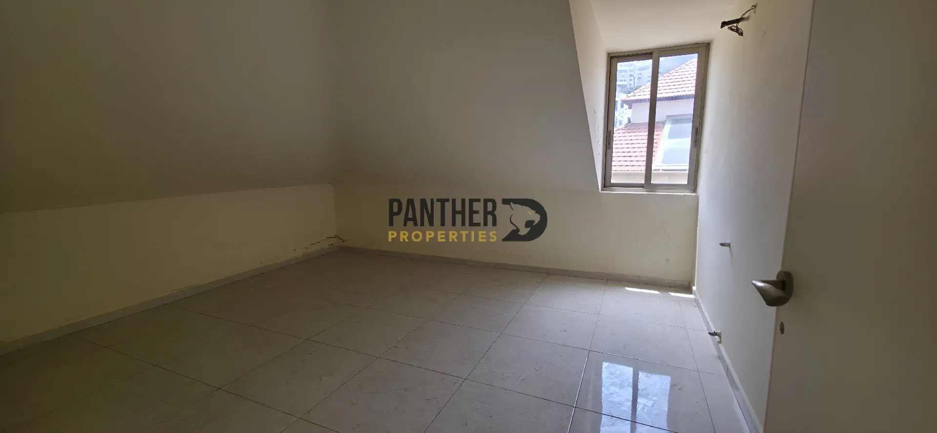 Duplex for sale in Mezher, lebanon
