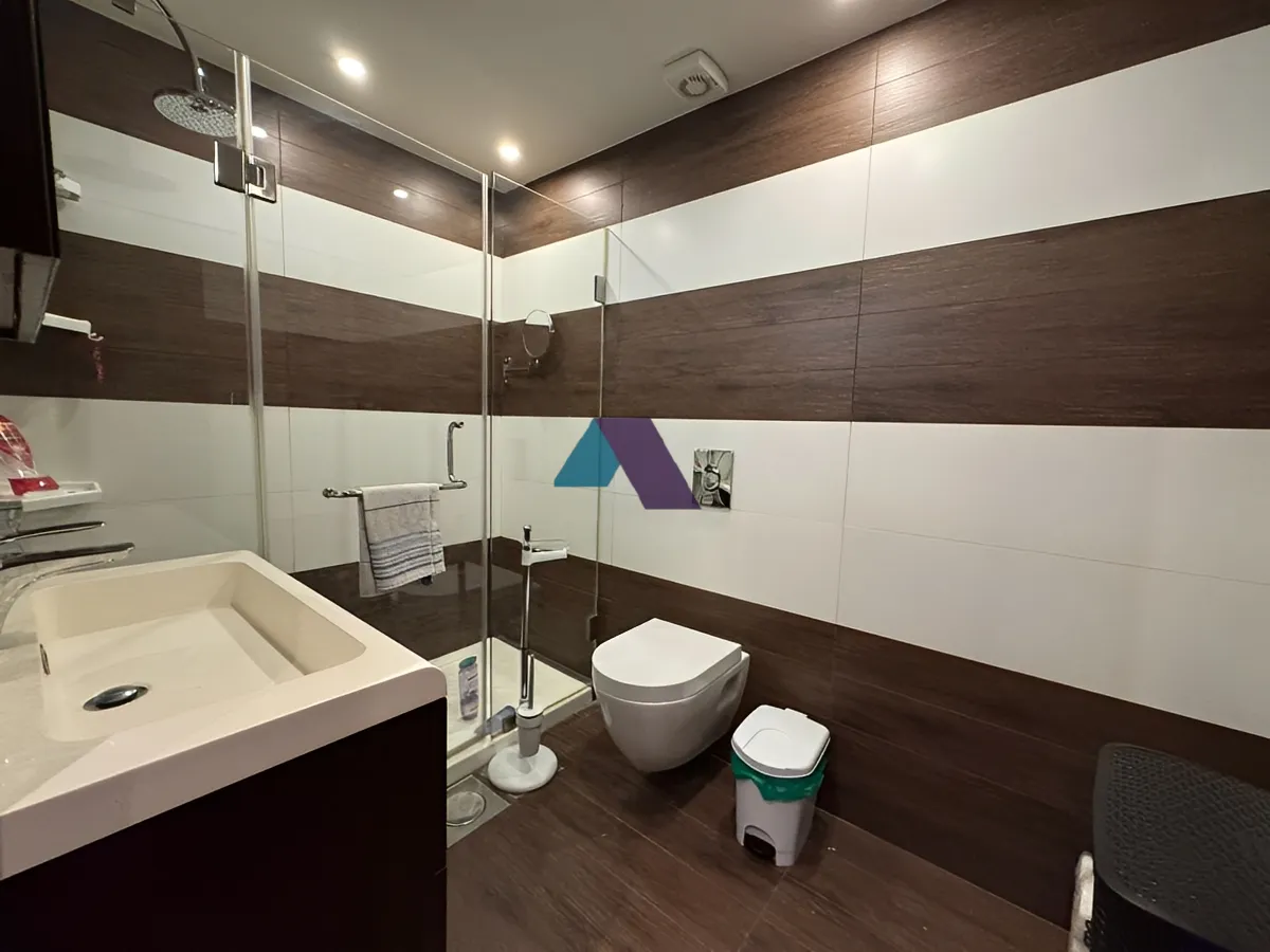 Apartment for Sale in Halat