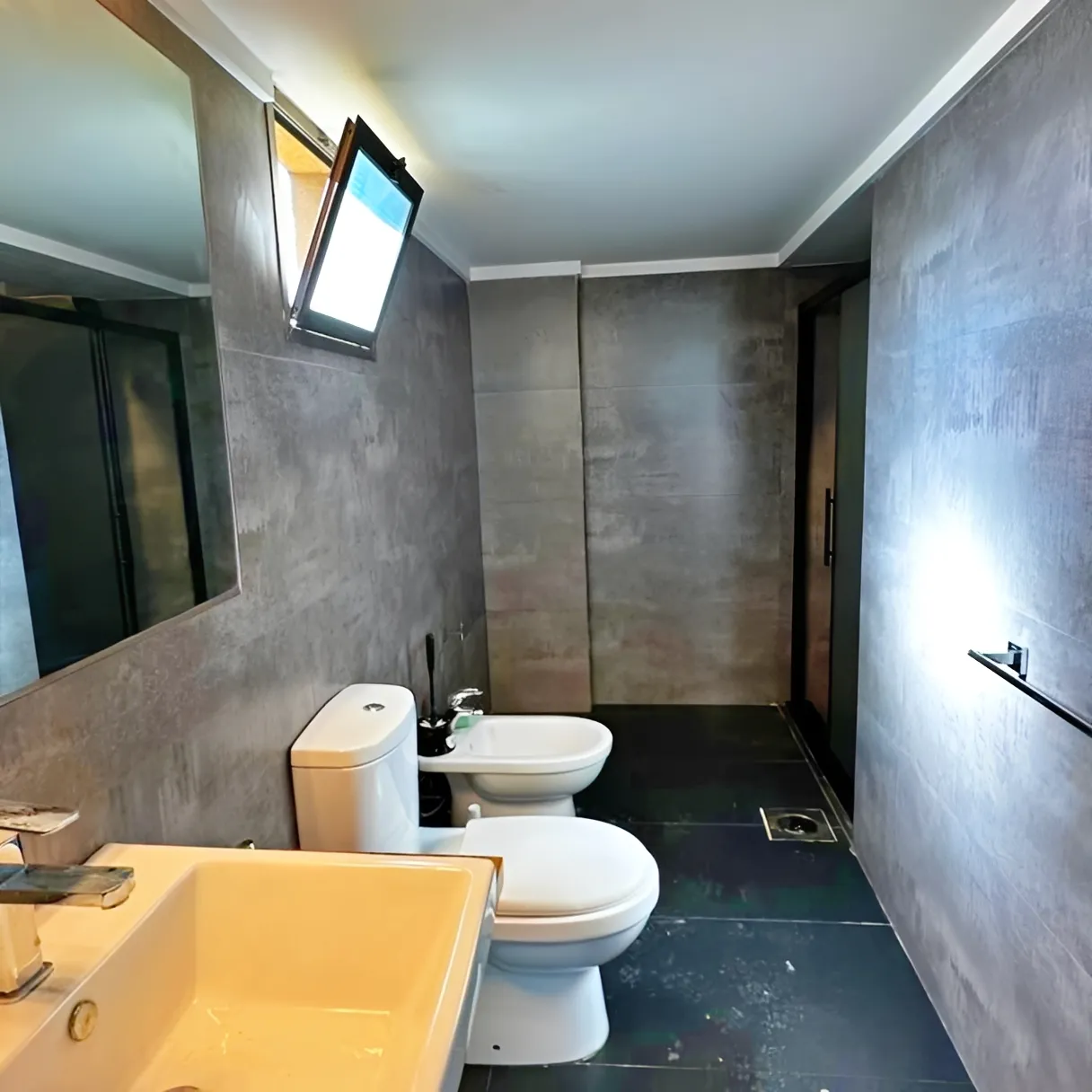Apartment for sale in Kaslik, Lebanon