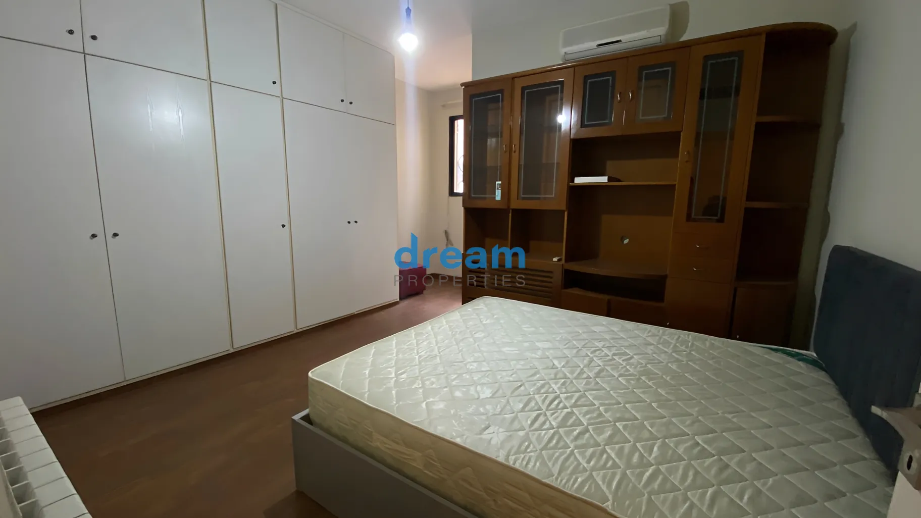 Apartment for sale in Mansourieh, Lebanon