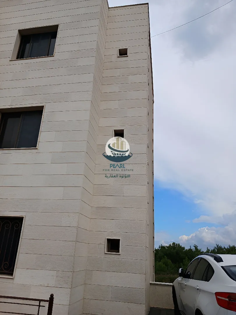 Apartment for sale in Douha