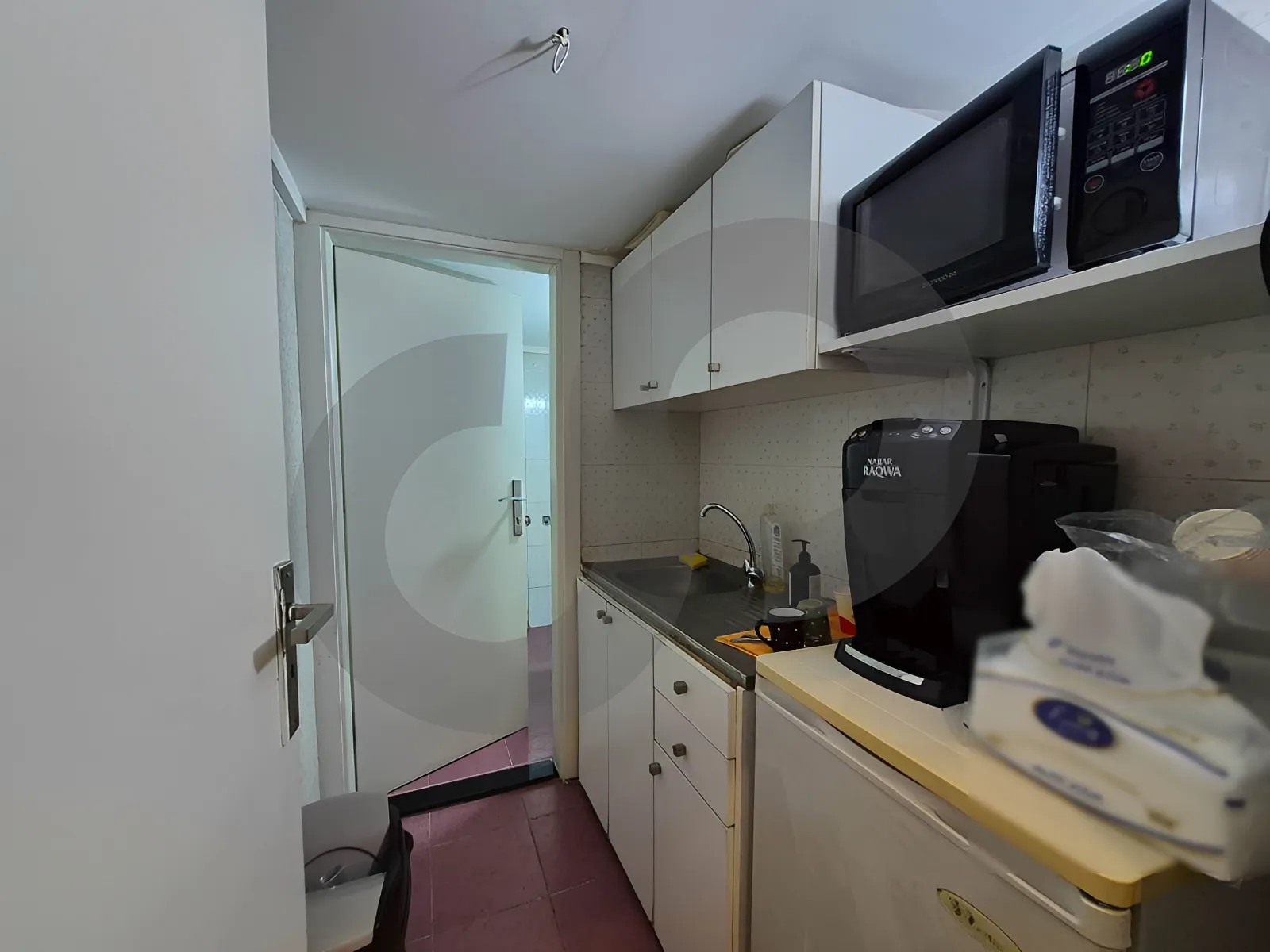 Building for Rent in Antelias