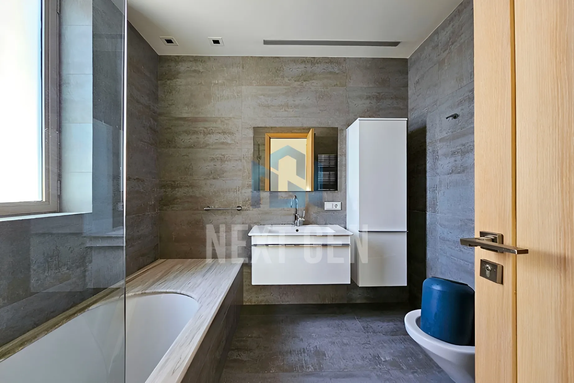 Apartment for sale in Ras Beirut, Beirut, Lebanon