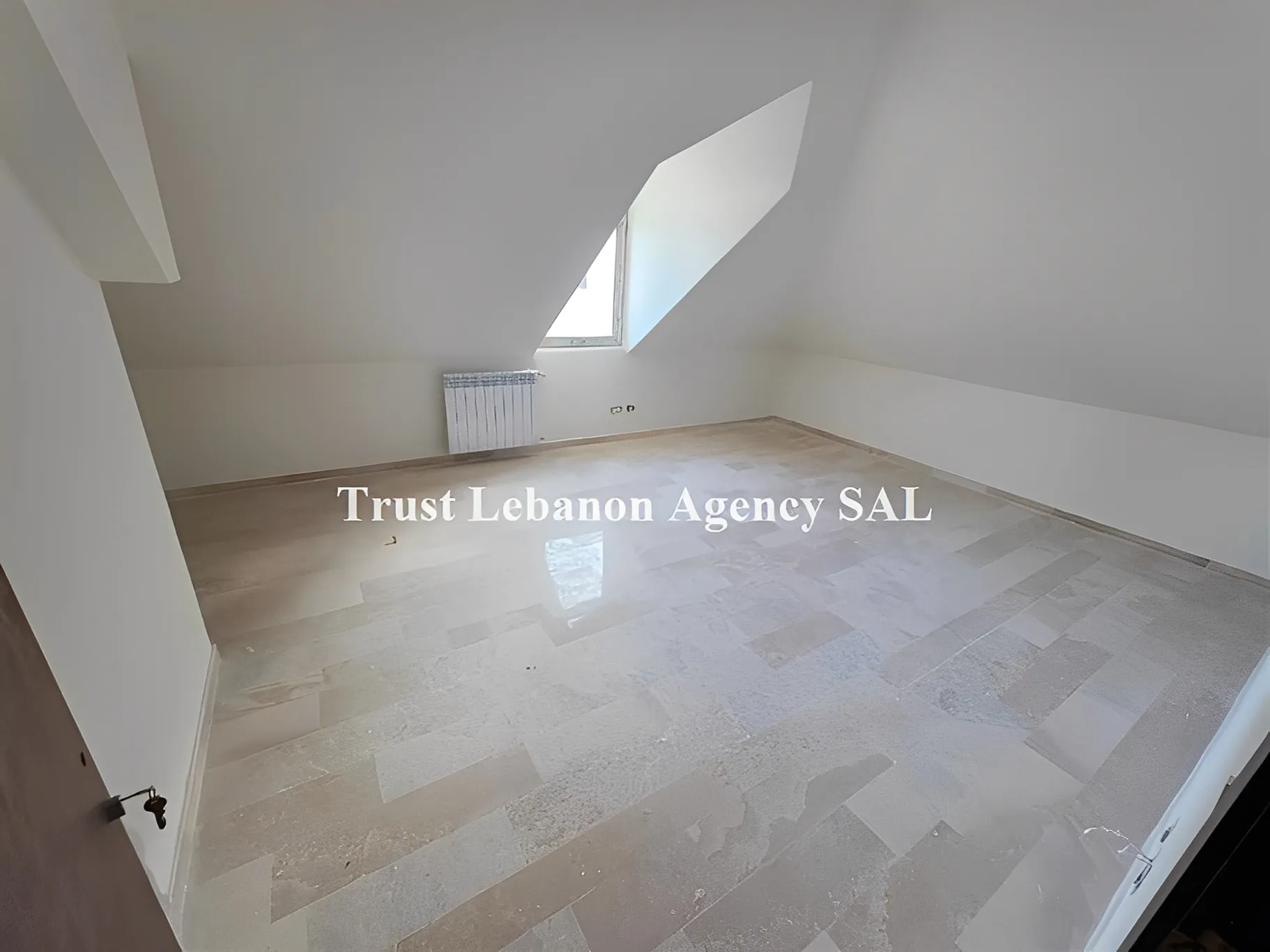 Duplex for Sale in Metn Dhour Al Chweir Lebanon