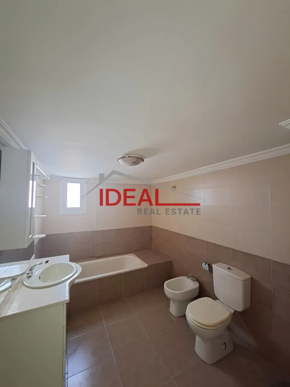 Apartment for rent in Sahel Aalma, Lebanon
