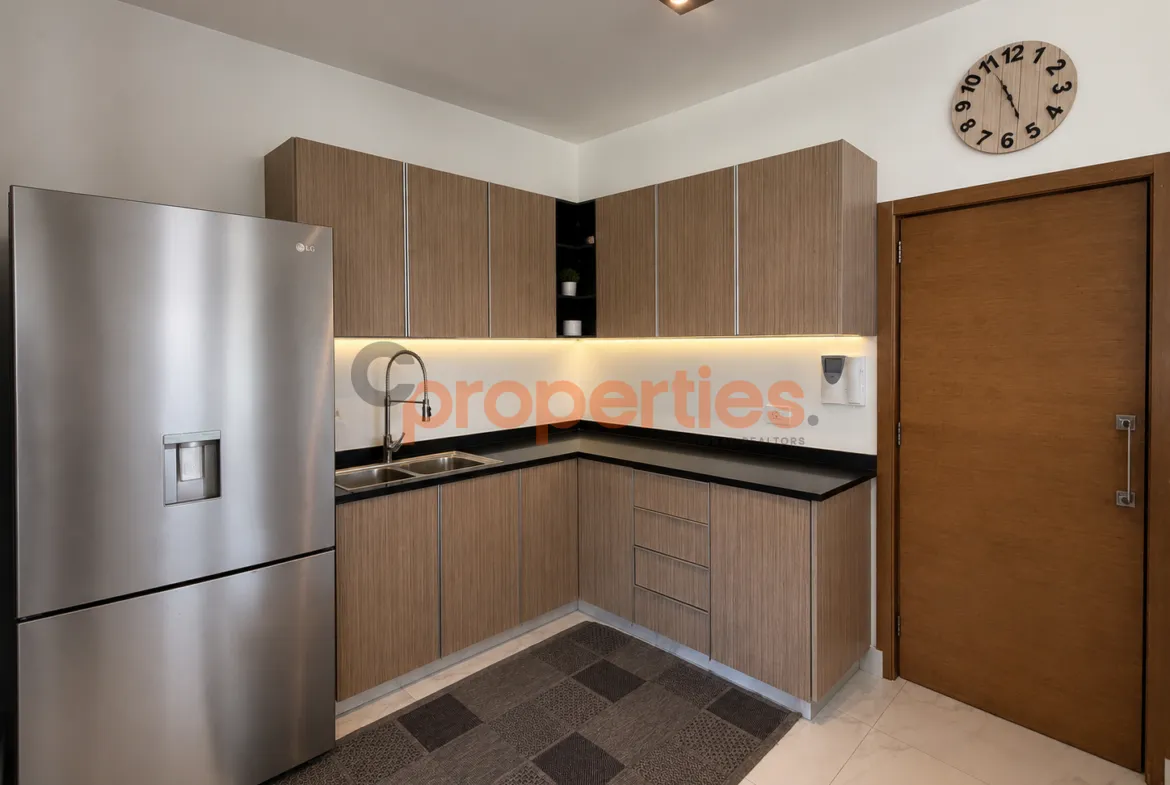 Apartment for Sale in Rabweh