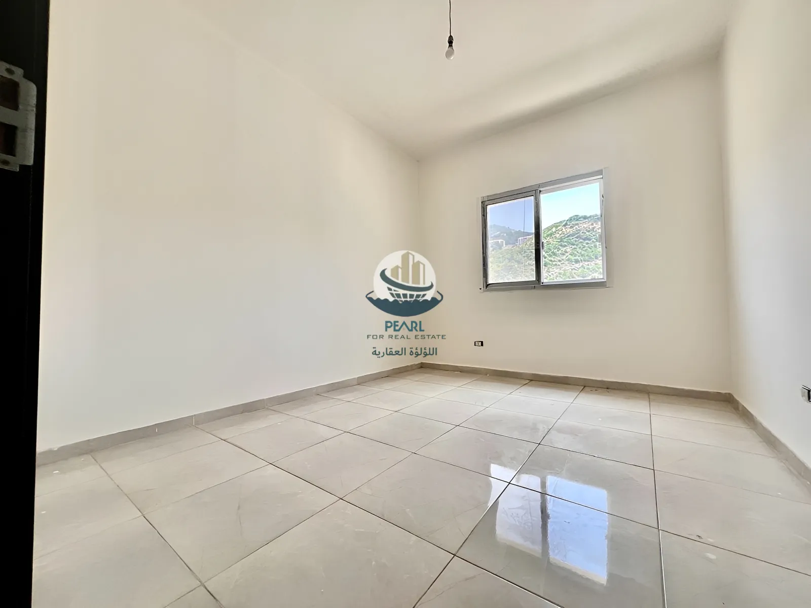 Apartment for sale in Sarhmoul, lebanon
