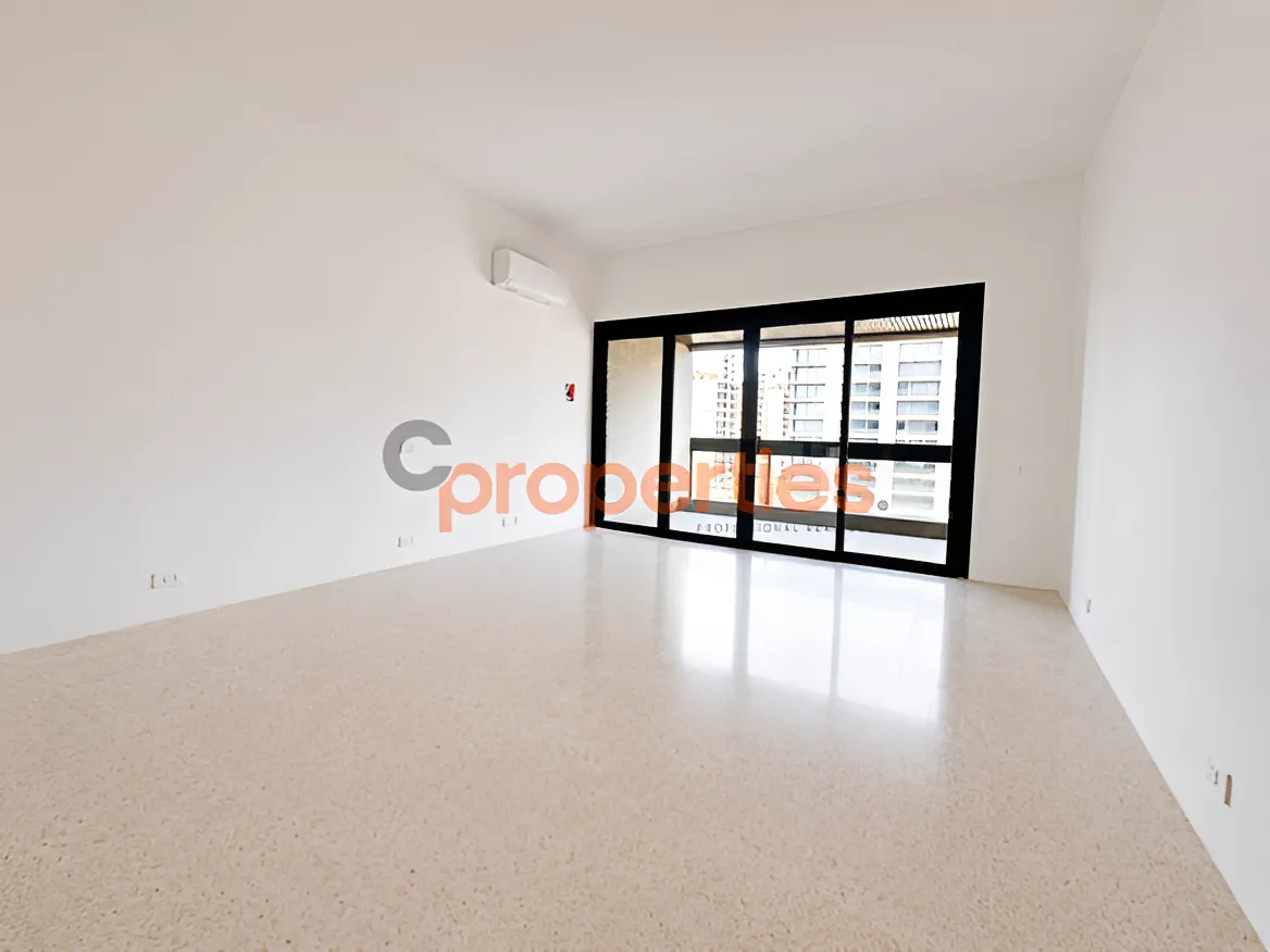 Apartment for sale in Ramleh Al Bayda, Beirut, Lebanon