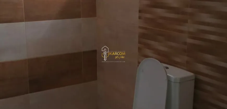 Apartment for Sale in Beirut, Lebanon