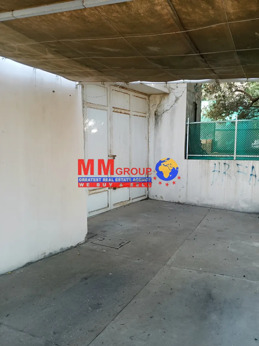 Apartment for sale in Fanar