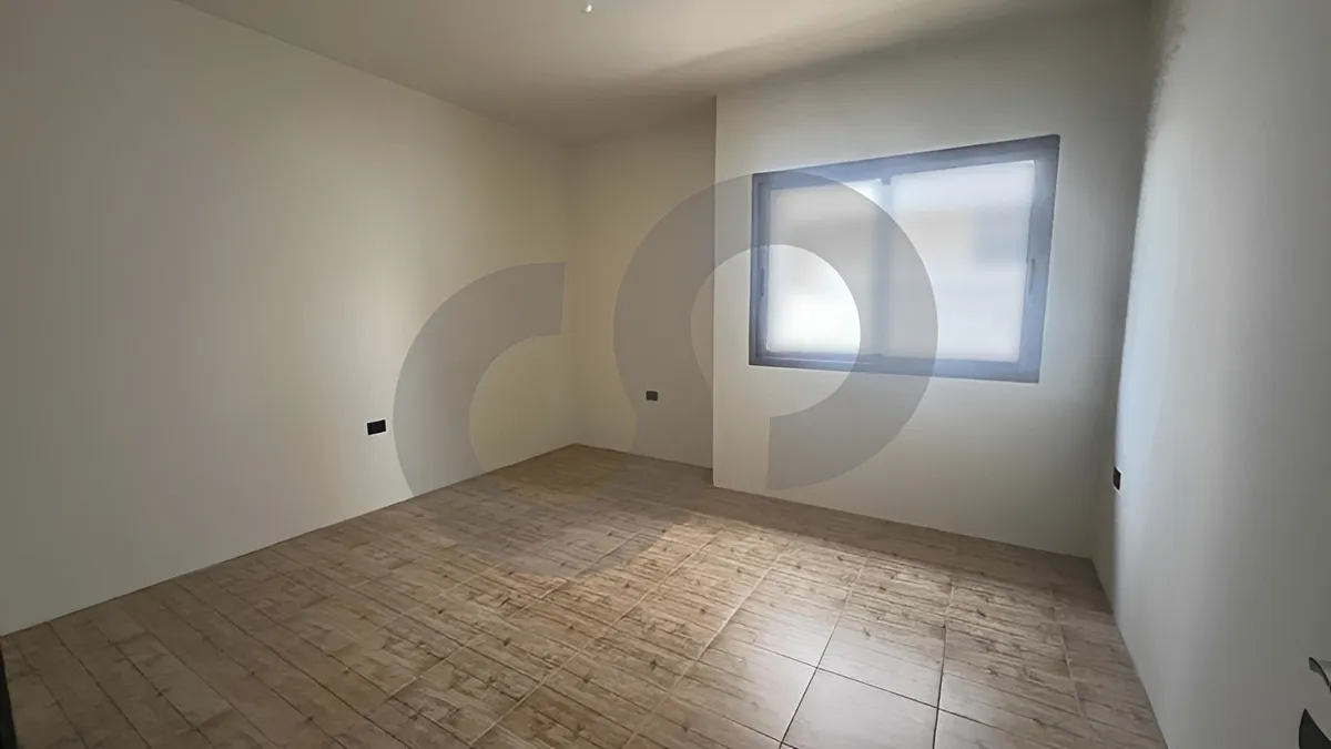Apartment for Sale in Mtaileb, Lebanon