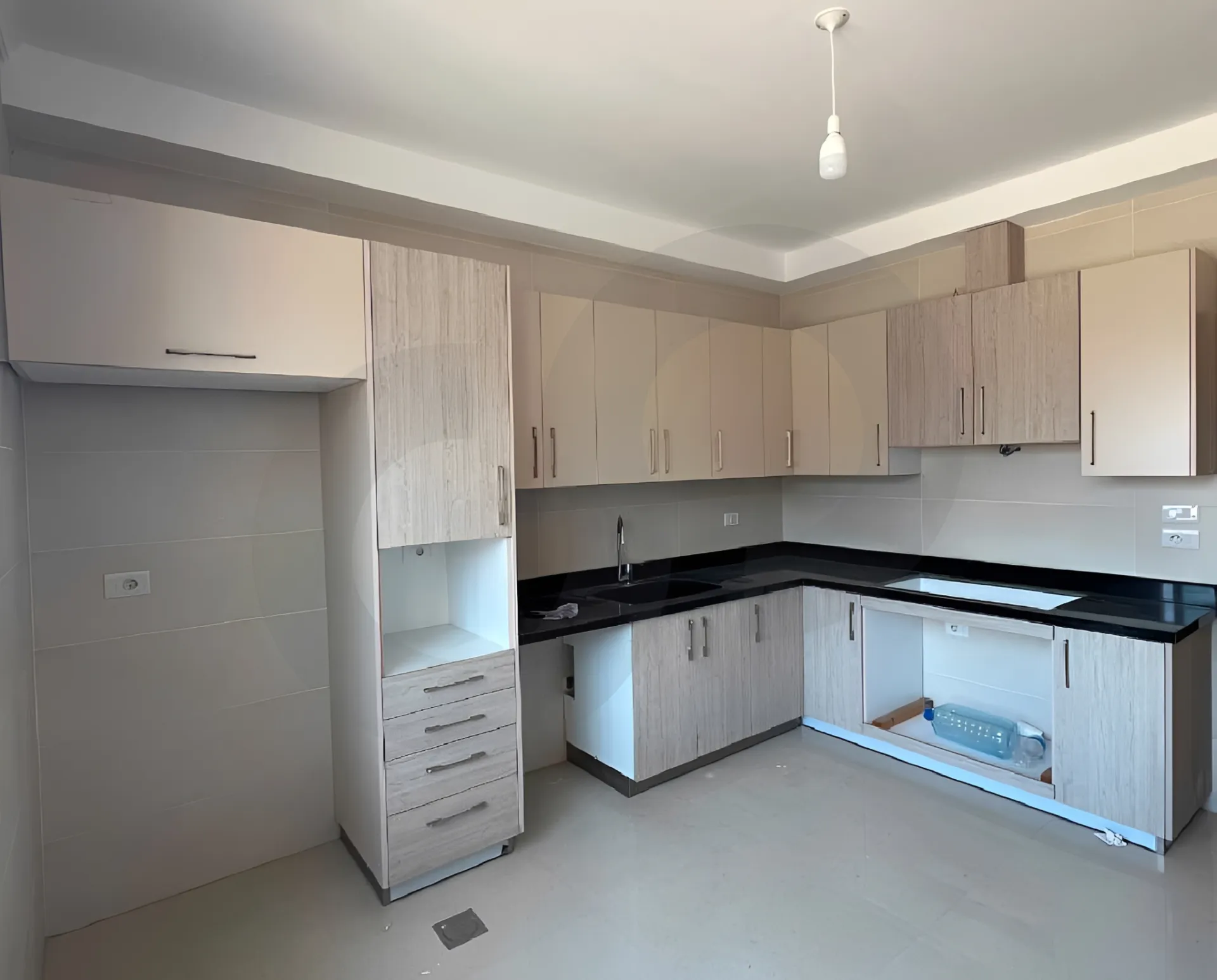 Apartment for Sale in Dawhet el Hoss