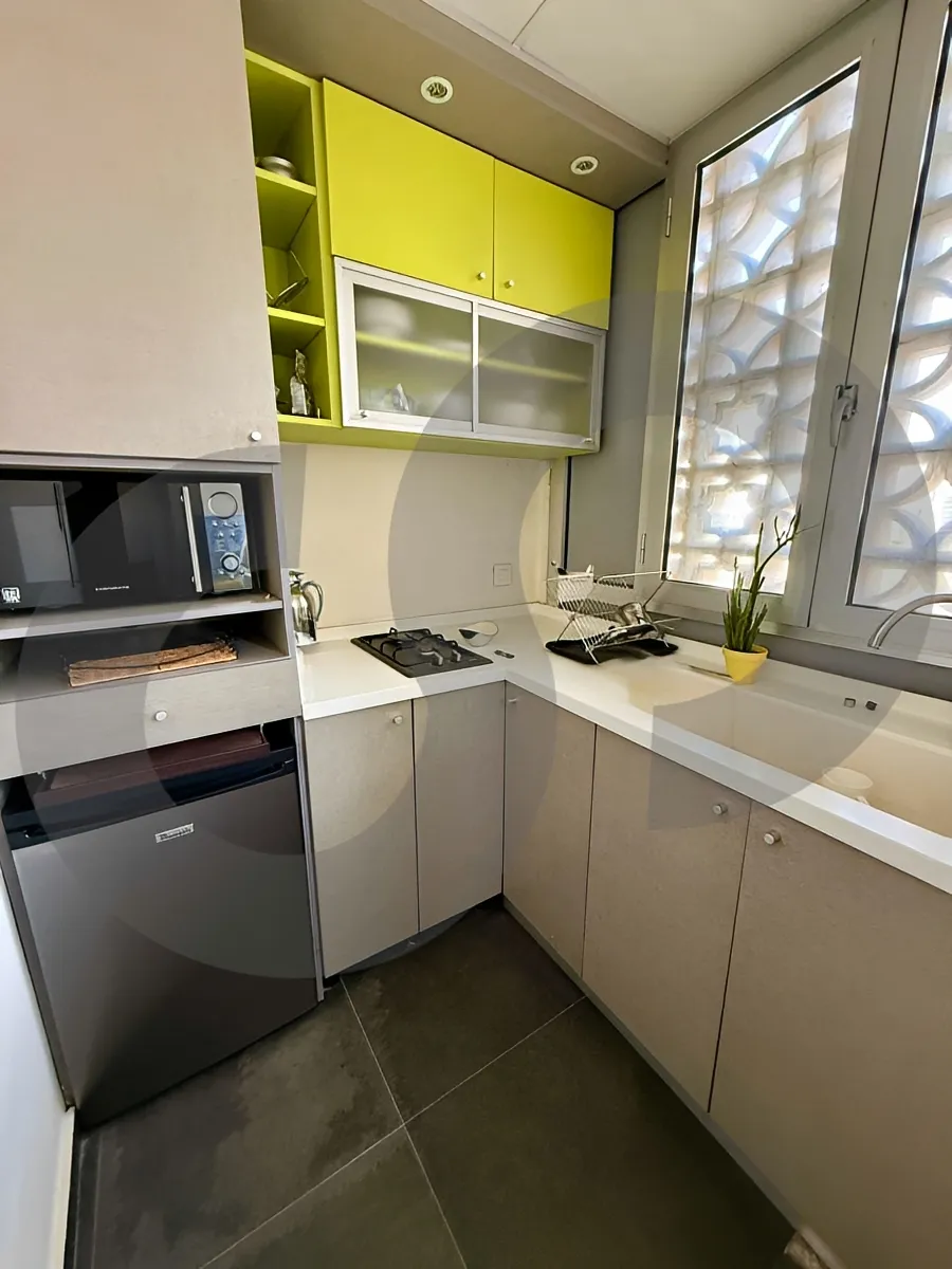Office for sale in Baabda