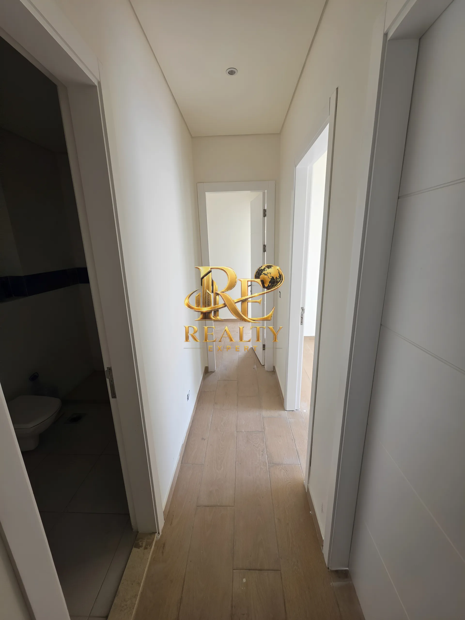 Apartment for sale in Aaramoun