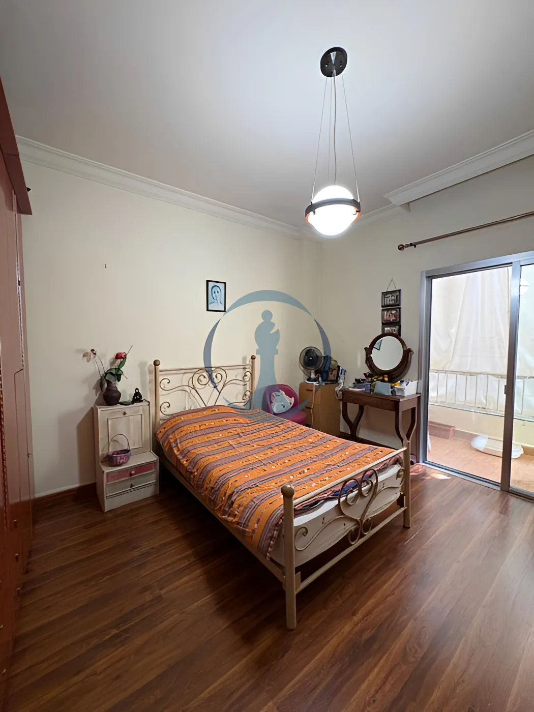 Apartment for sale in Zouk Mosbeh