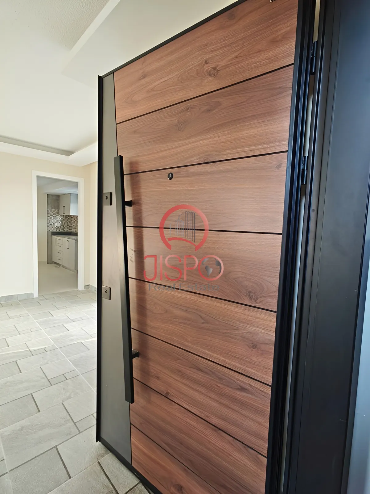 Apartment for Sale in Baouchriyeh