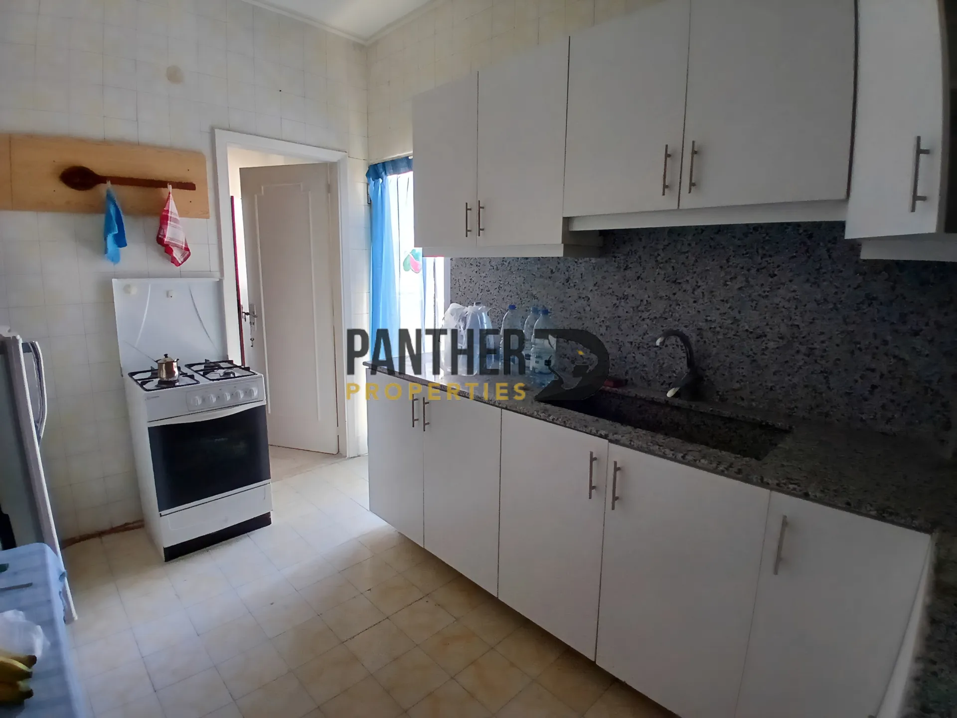 Apartment for sale in Horch tabet, lebanon - 3 bed, 2.0 bath