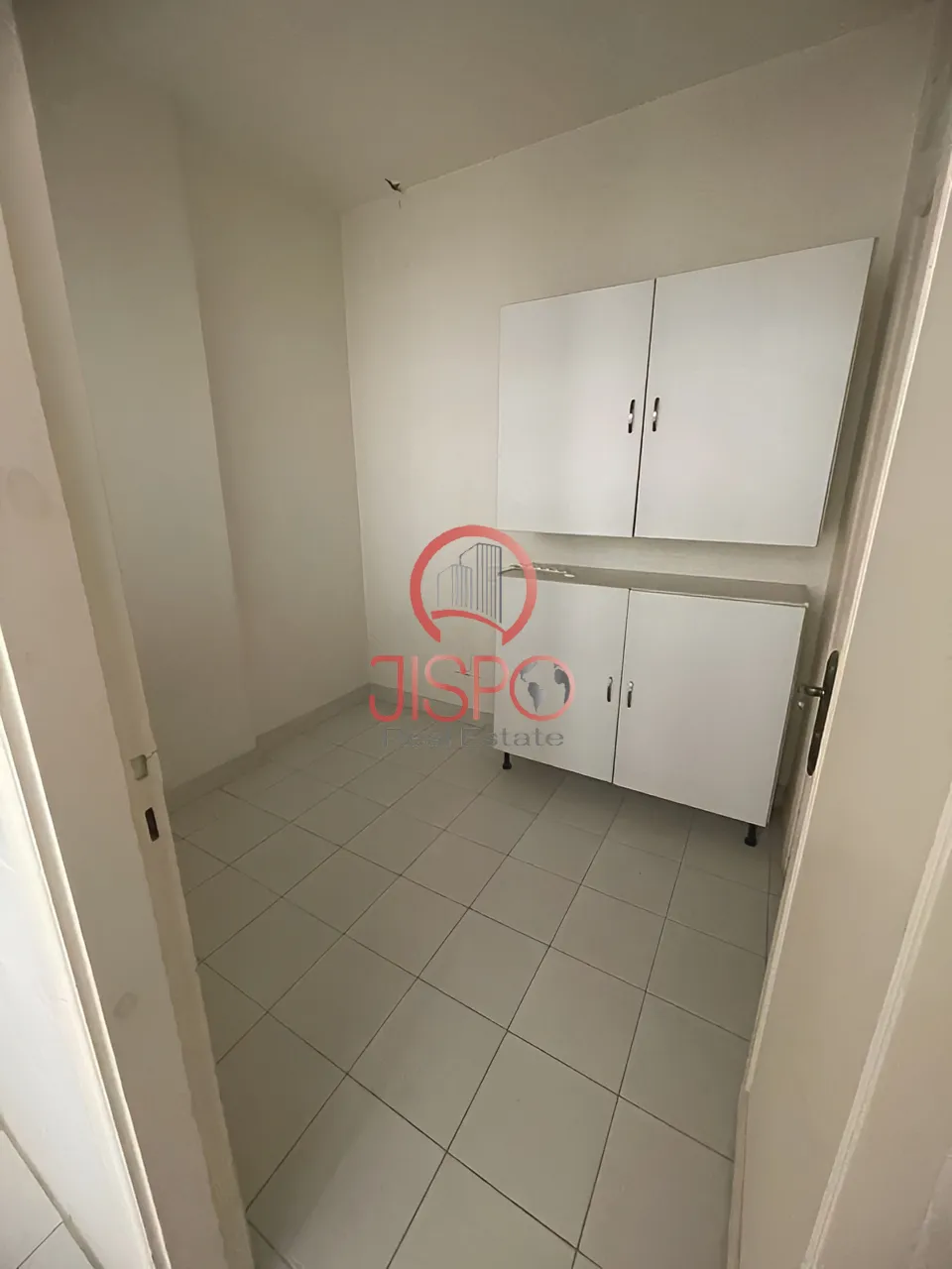 Apartment for Rent in Ain El Tineh
