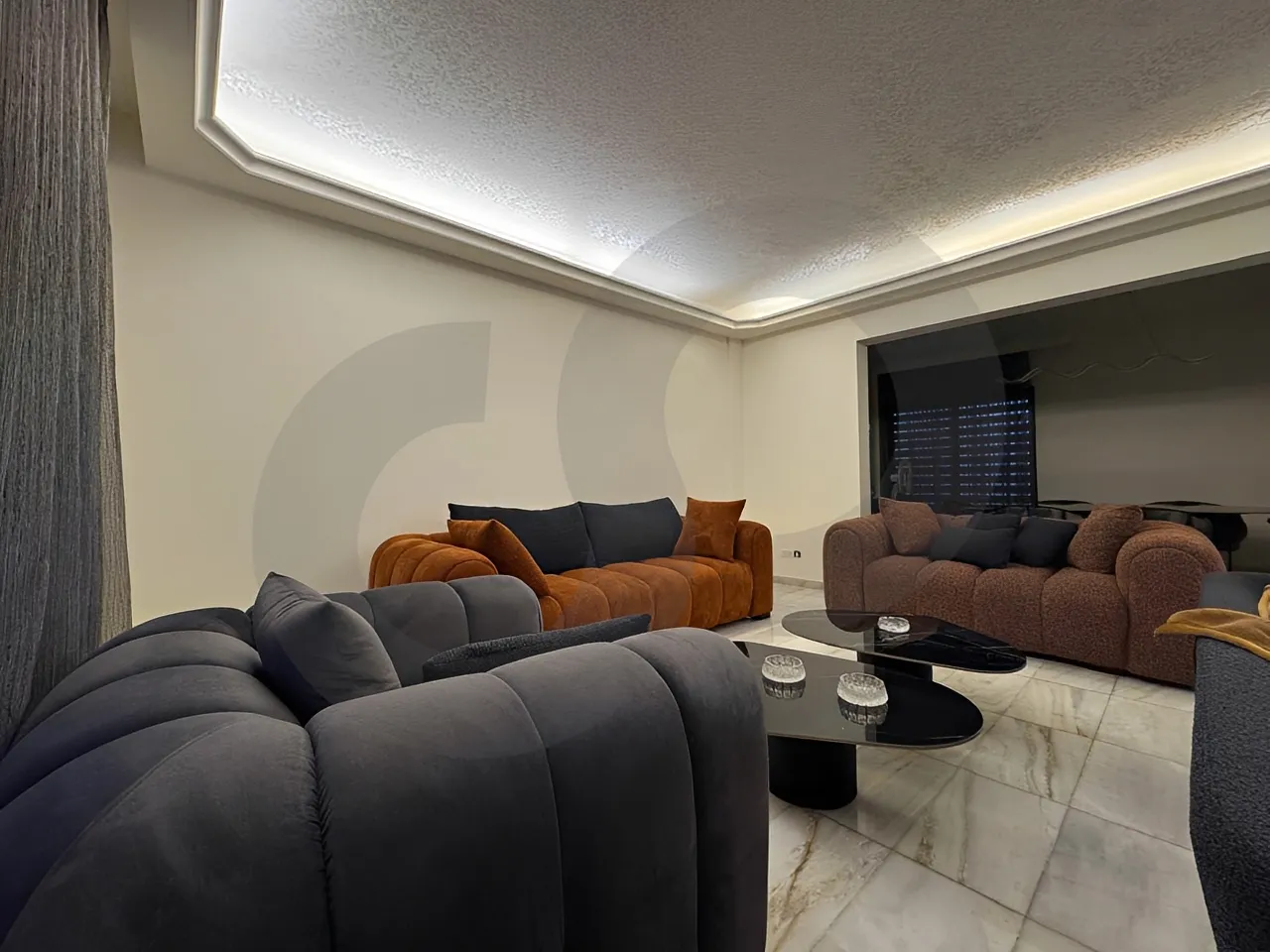 Apartment for Sale in Al Zarif