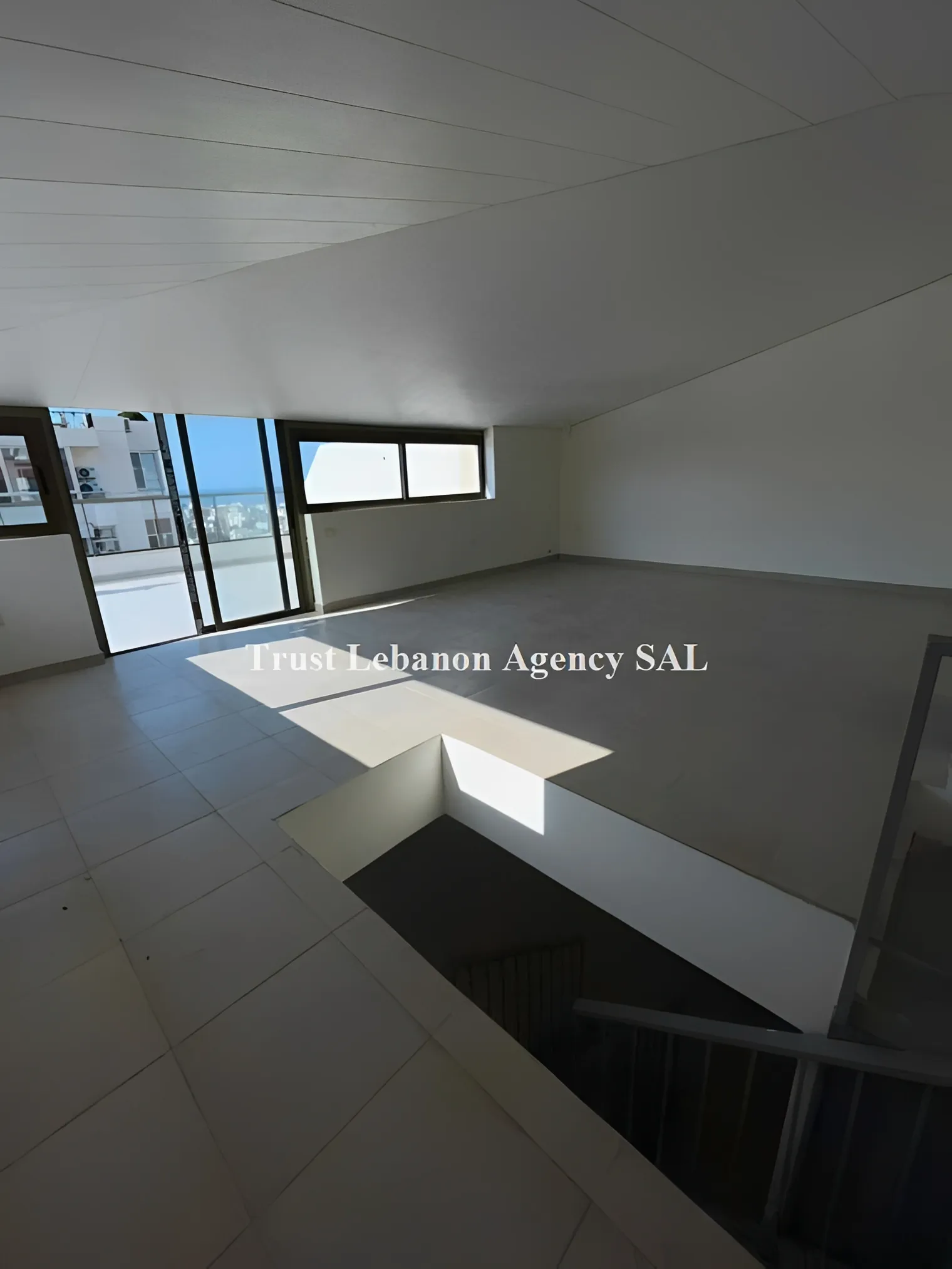 Duplex for Sale in Keserwan Zouk Mikael Lebanon