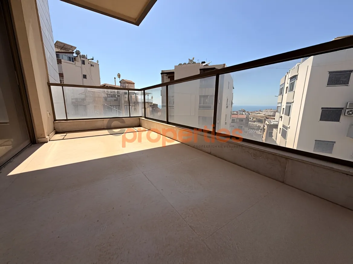 Apartment for Sale in Naqqache - 3 bed, 4 bath