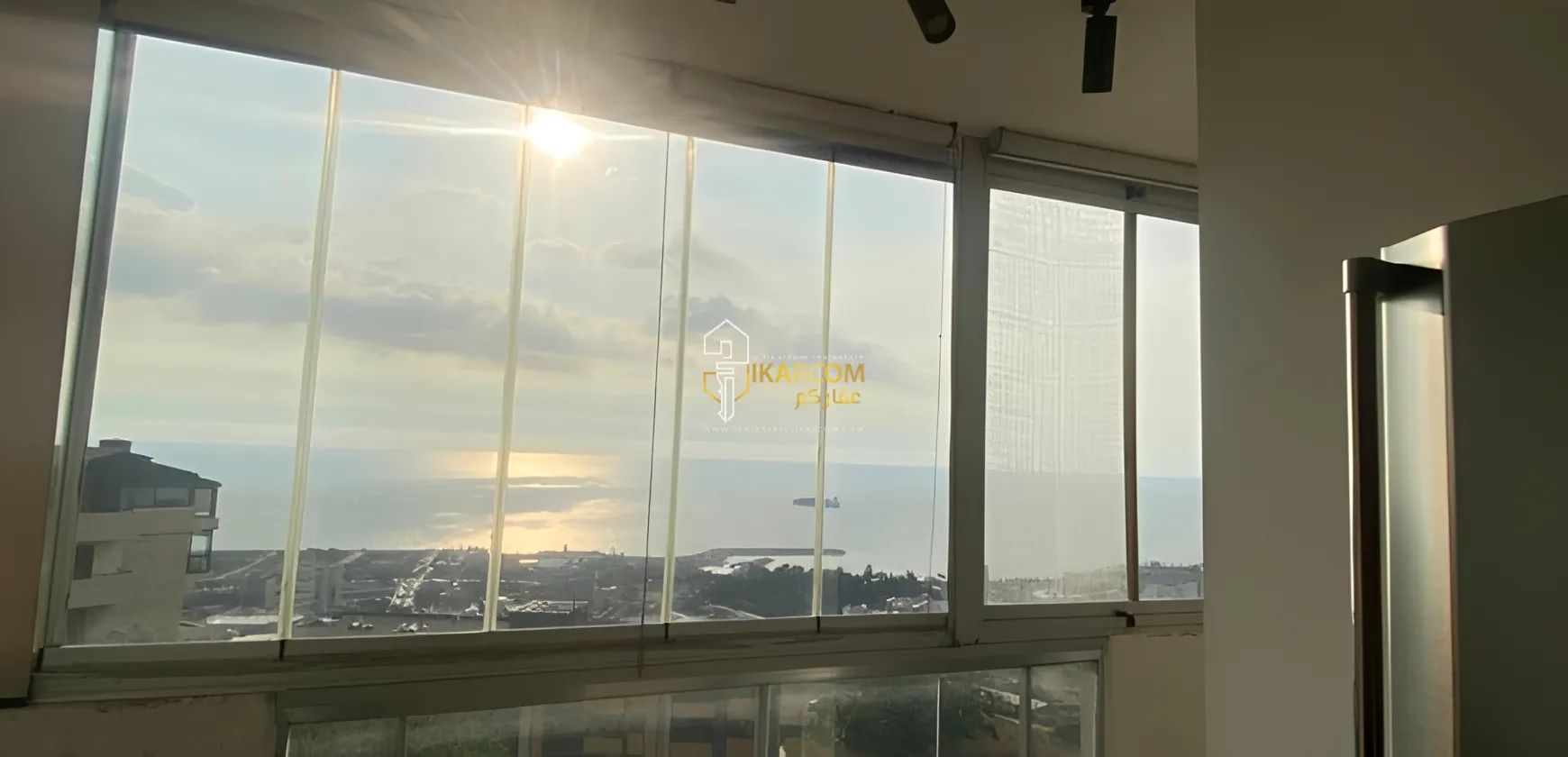Apartment for Sale in Metn, Dbayeh, Lebanon