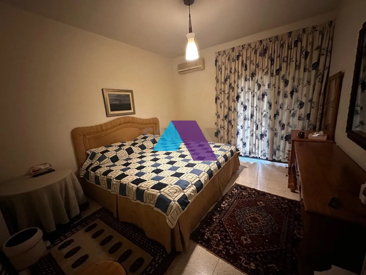Apartment for Sale in Mezher