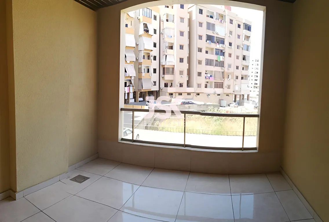 Apartment for Sale in Dekwaneh
