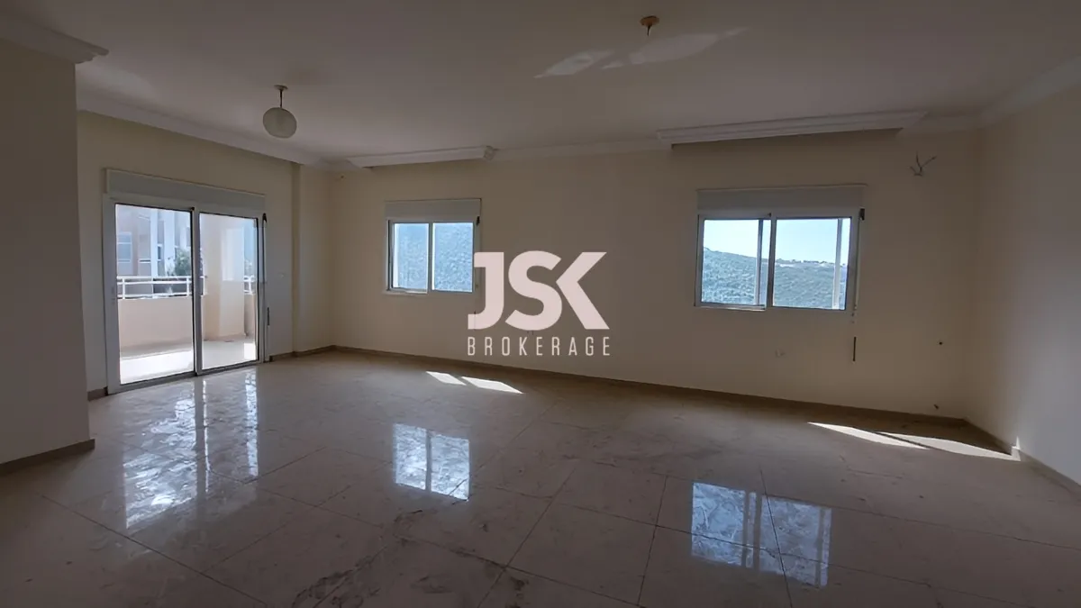 Apartment for Sale in Habboub, Lebanon - 3 bed, 2 bath