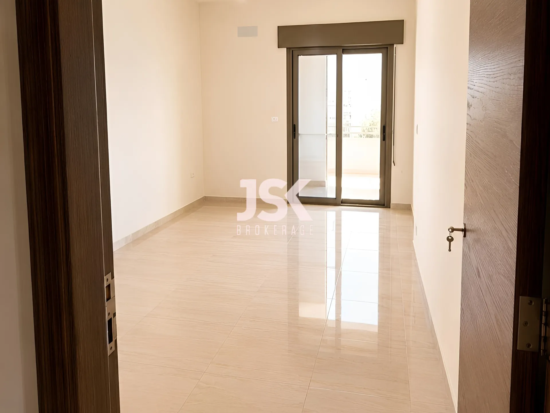 Apartment for Sale in Koura