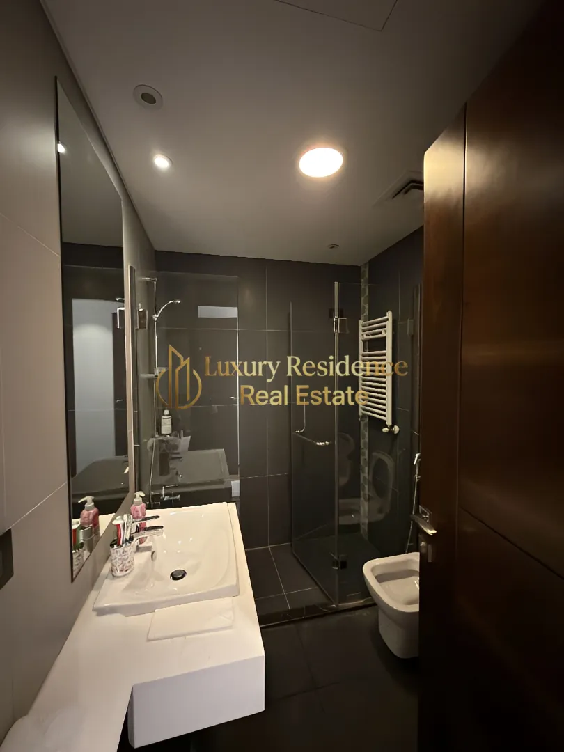 Apartment for sale in Sodeco, beirut, lebanon