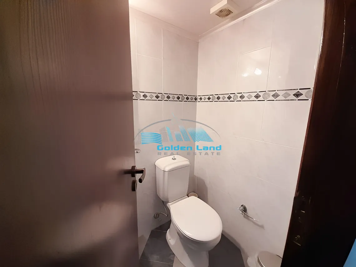 Apartment for Rent in Roumieh, Lebanon