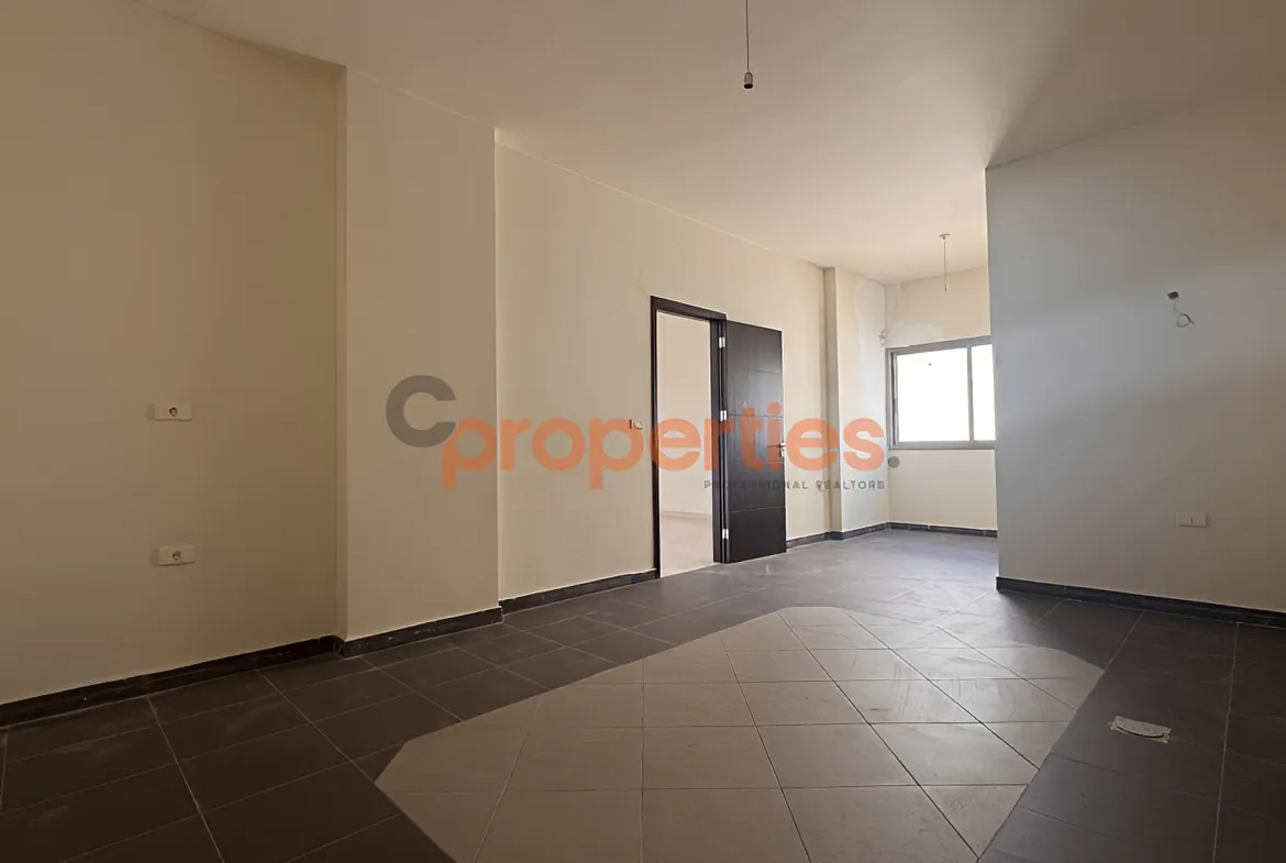 Apartment for Sale in Dik El Mehdi