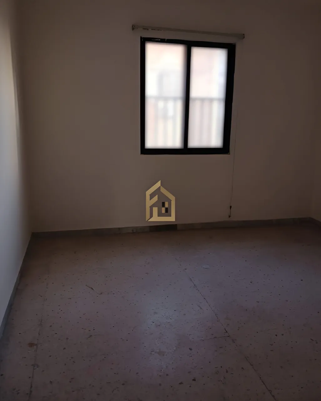 Apartment for sale in Salim Salam, Bayrut, Lebanon