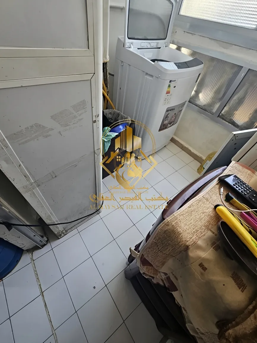Apartment for sale in Chouaifet El Aamroussieh, Lebanon