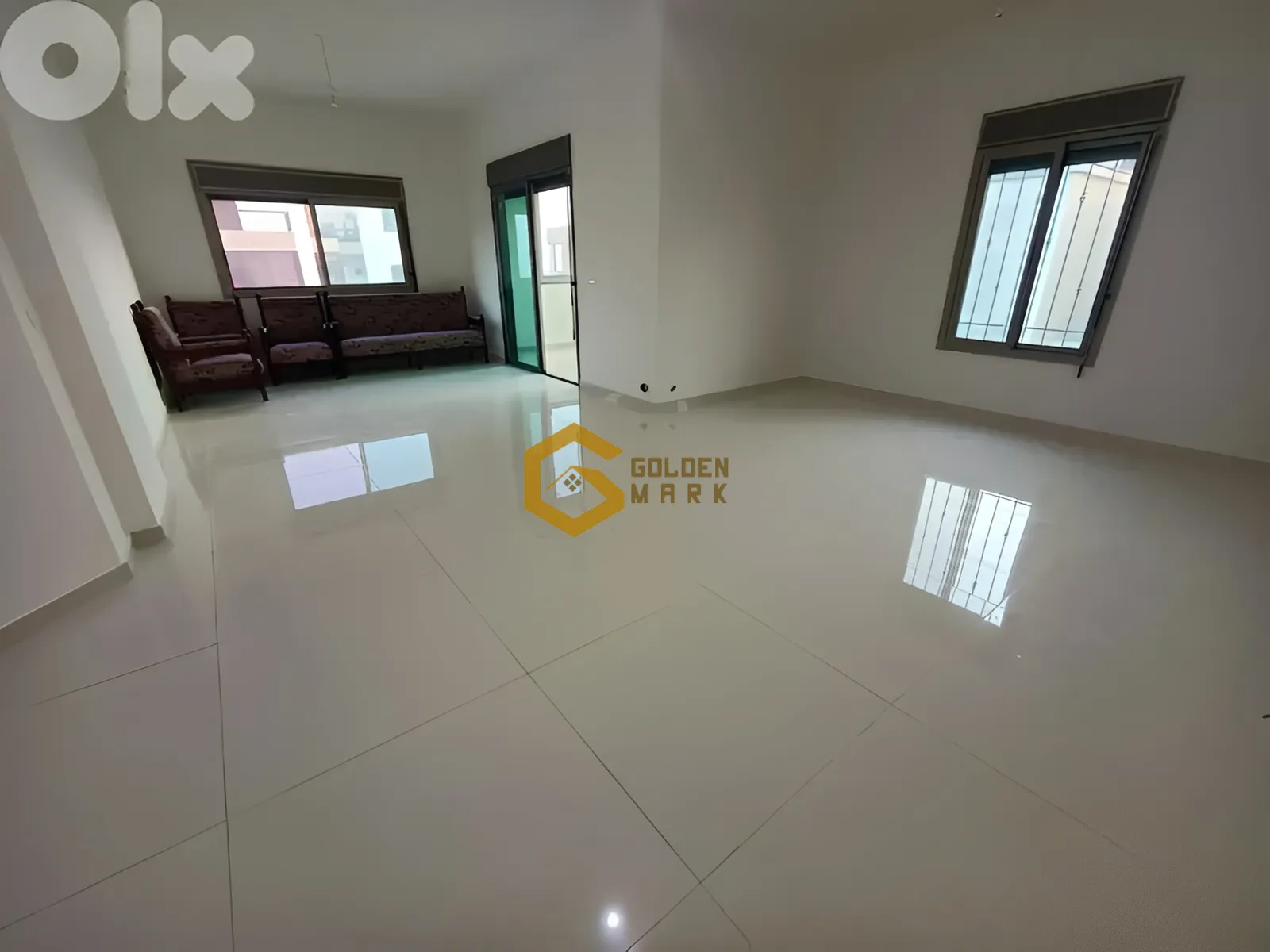 Apartment for Sale in Batroun - 3 bed, 3 bath