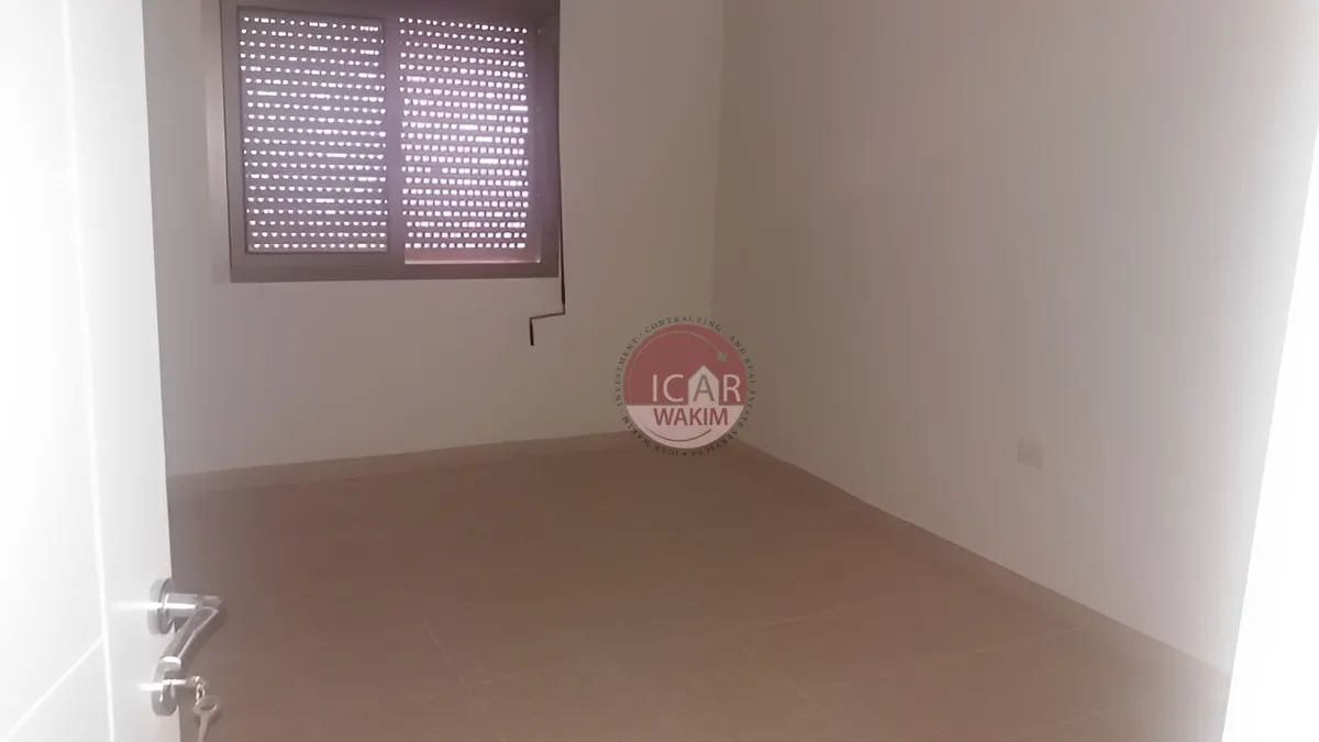 Duplex Apartment for Sale in Daychounieh