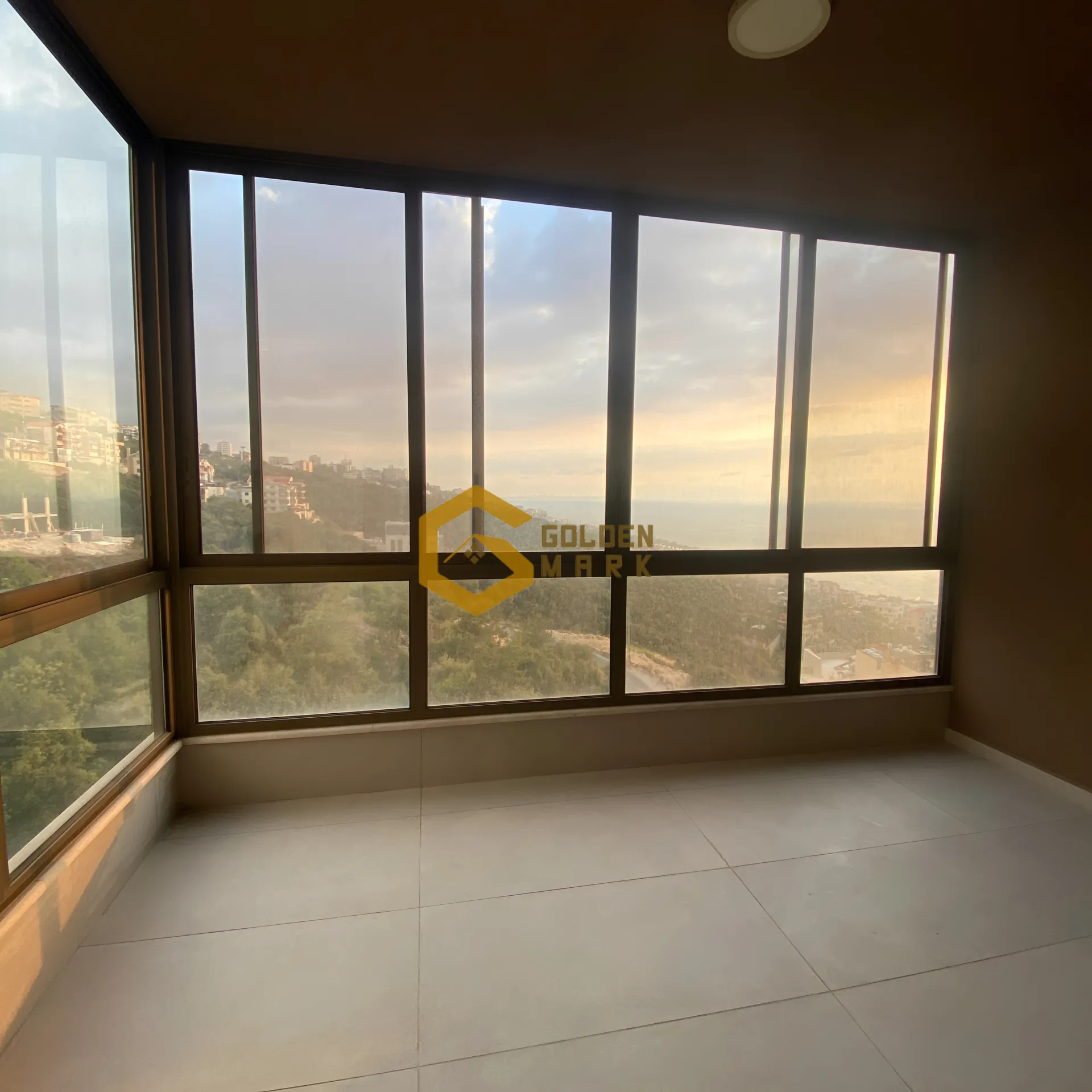 Apartment for Sale in Halat - 3 bed, 3 bath