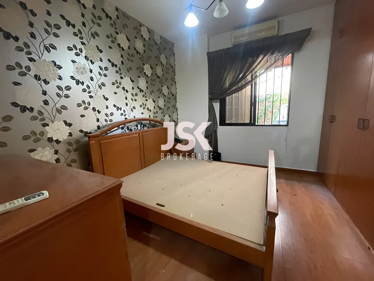 Apartment for Sale in Bsalim