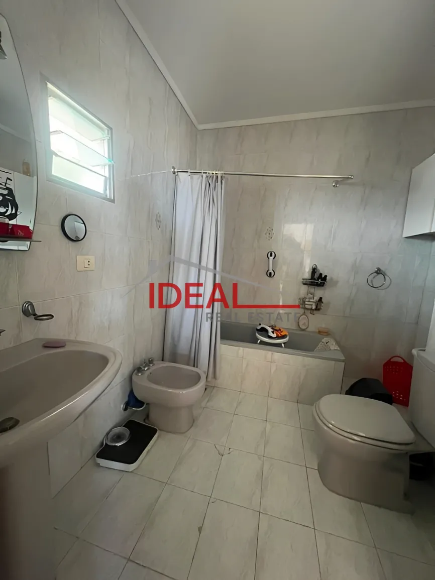 Apartment for sale in Ghadir, Lebanon