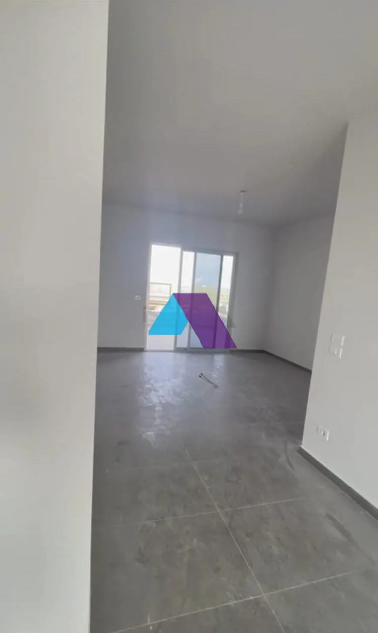 Office for Sale in Bsarma