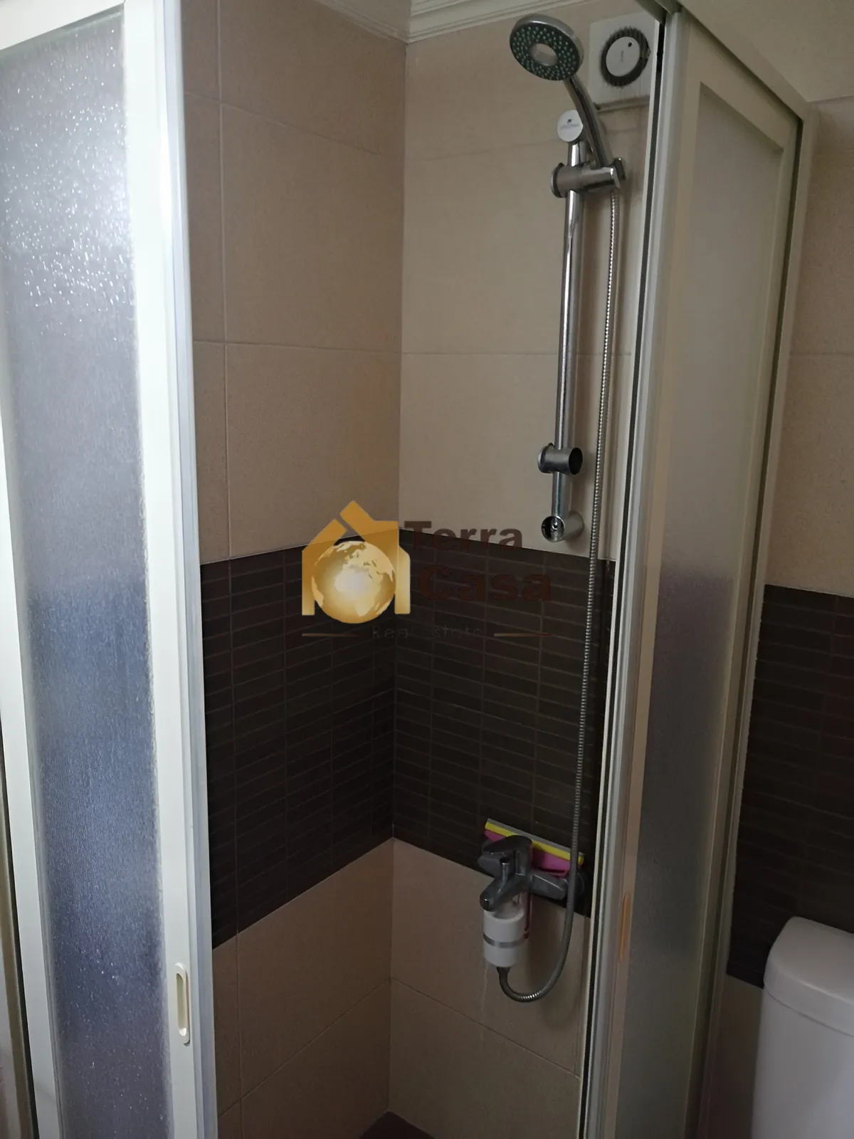 Apartment for Sale in Ksara