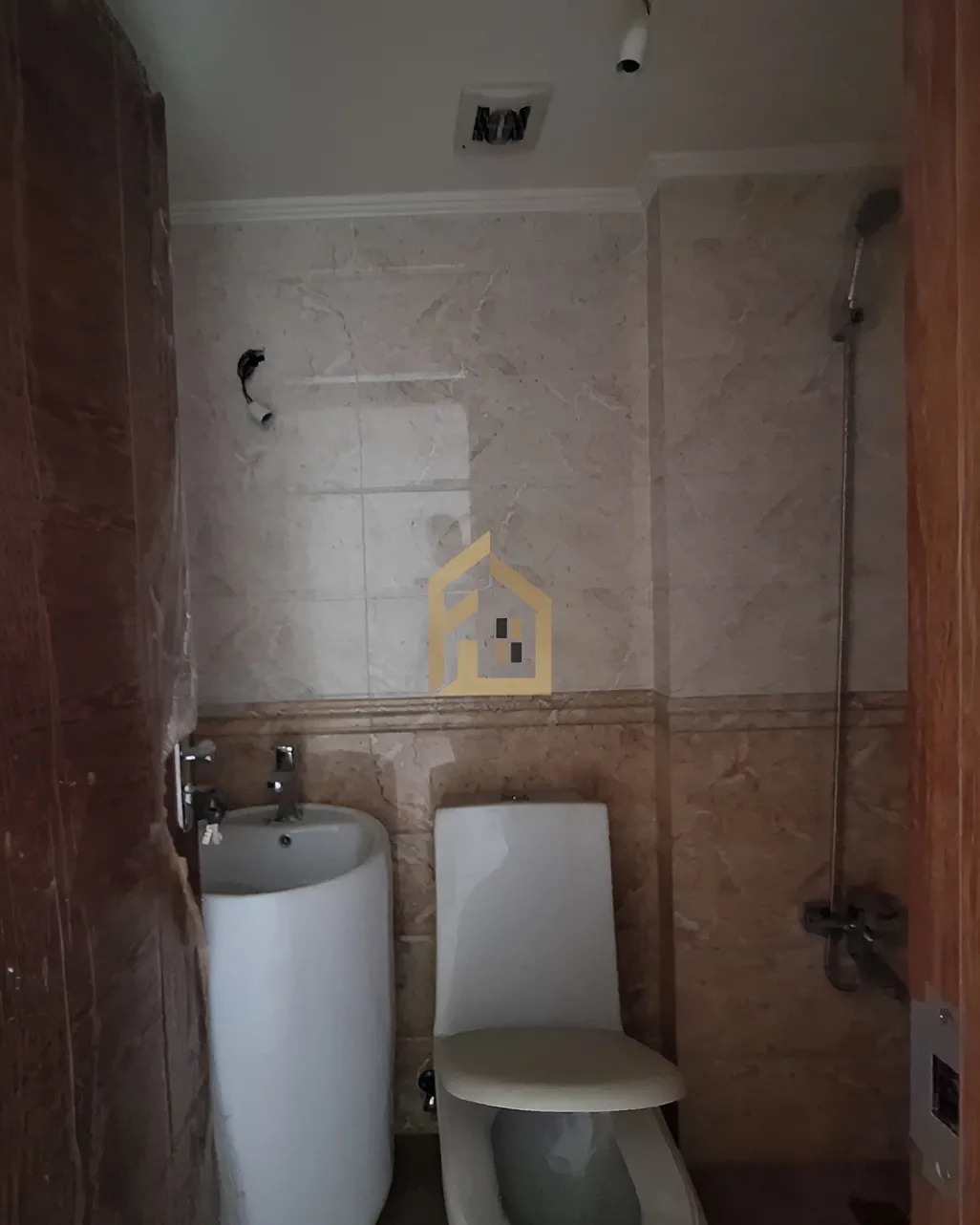 Apartment for sale in Zalqa, Lebanon